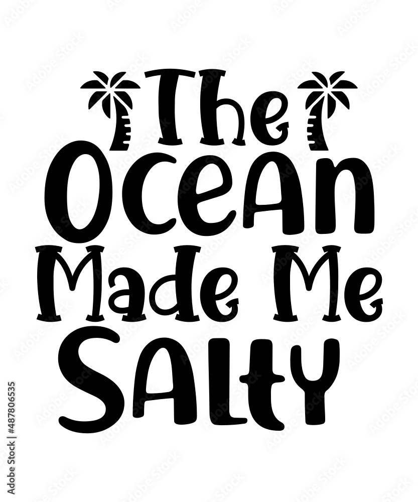Beach svg t shirt, mug design Beach svg t shirt, mug design