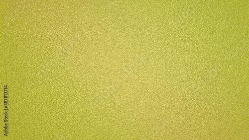 Textura piel lima