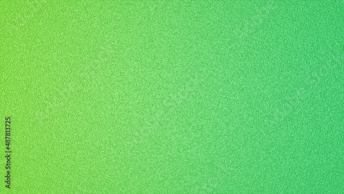 Textura piel de limón 