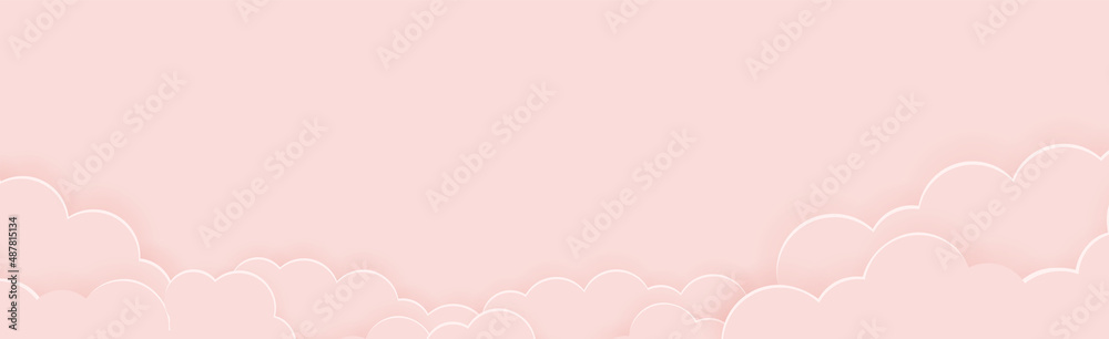 pink background with hearts pink background with hearts