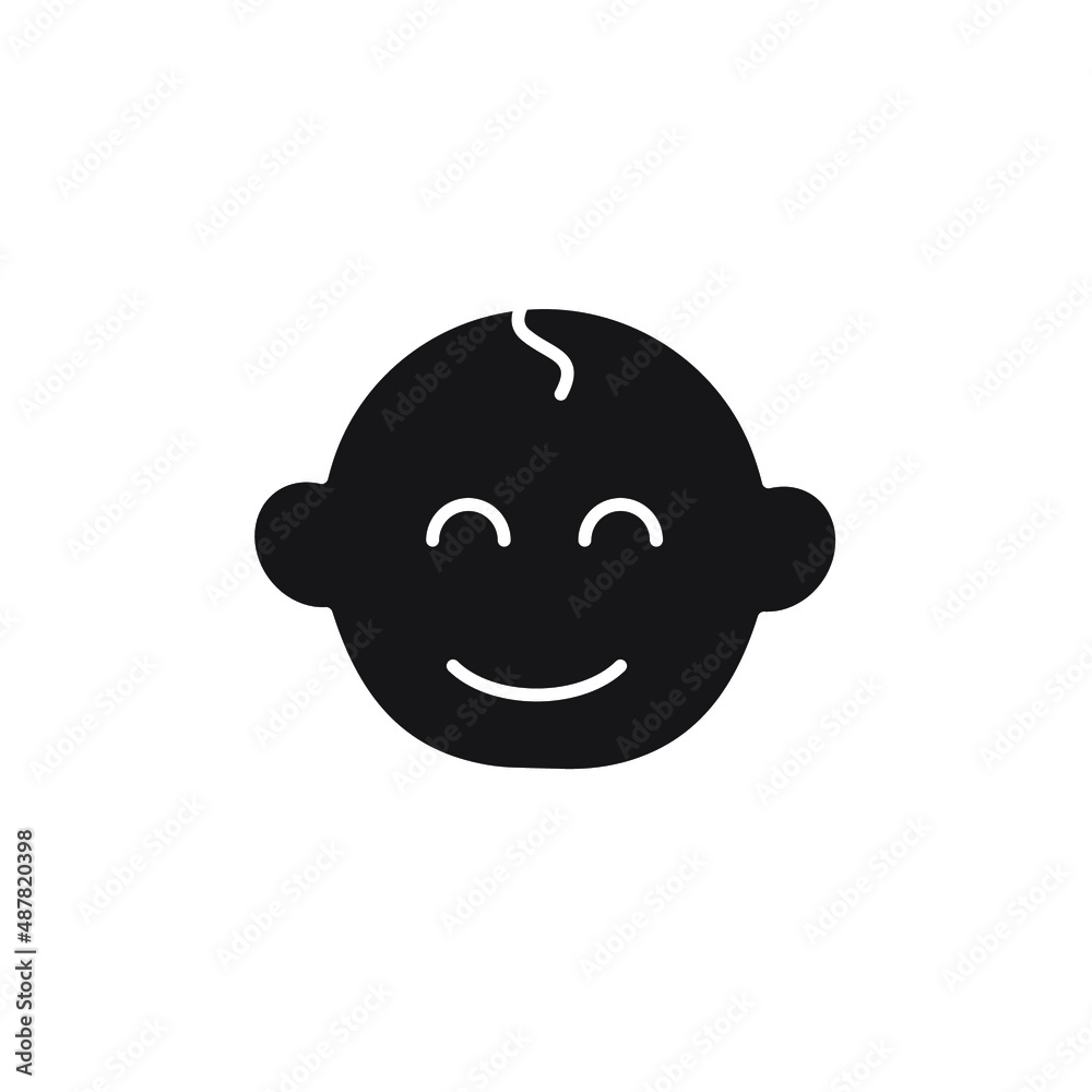 for kids icons symbol vector elements for infographic web for kids icons symbol vector elements for infographic web