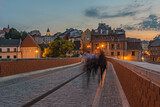 Lublin Widok