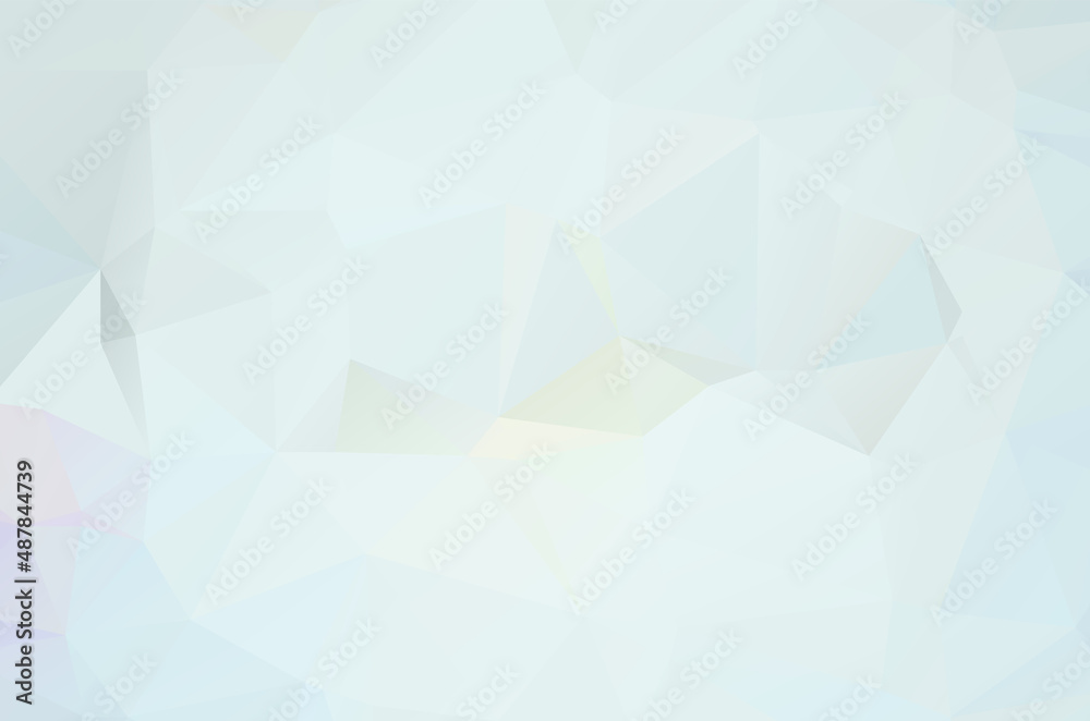 gray geometric pattern triangles polygonal design for web and background, application gray geometric pattern triangles polygonal design for web and background, application
