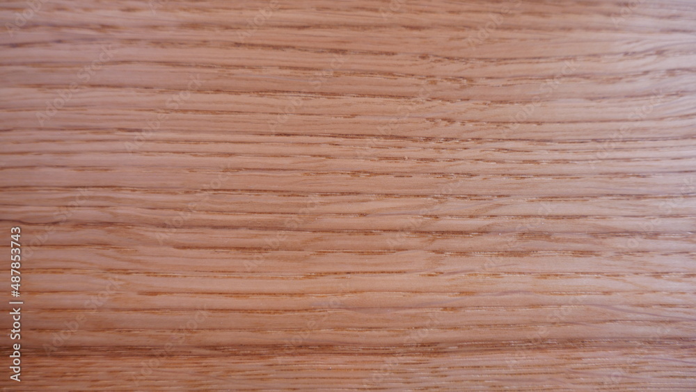 Full frame brown wood background showing woodgrain detail with copyspace Full frame brown wood background showing woodgrain detail with copyspace