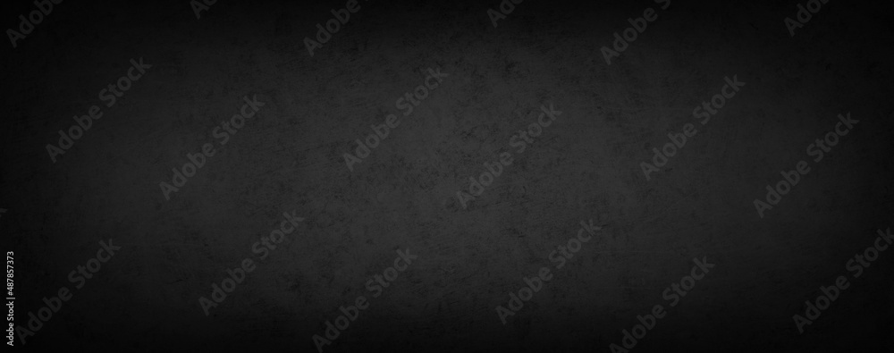 black chalkboard background with marbled texture black chalkboard background with marbled texture