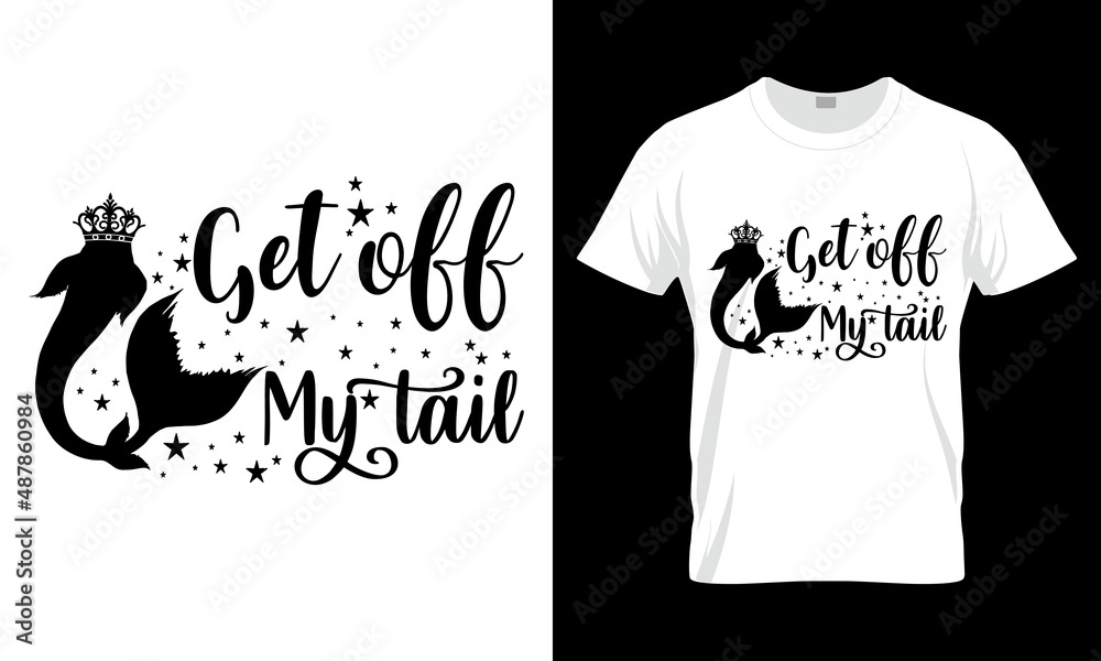 Summer svg t-shirt design template Summer svg t-shirt design template