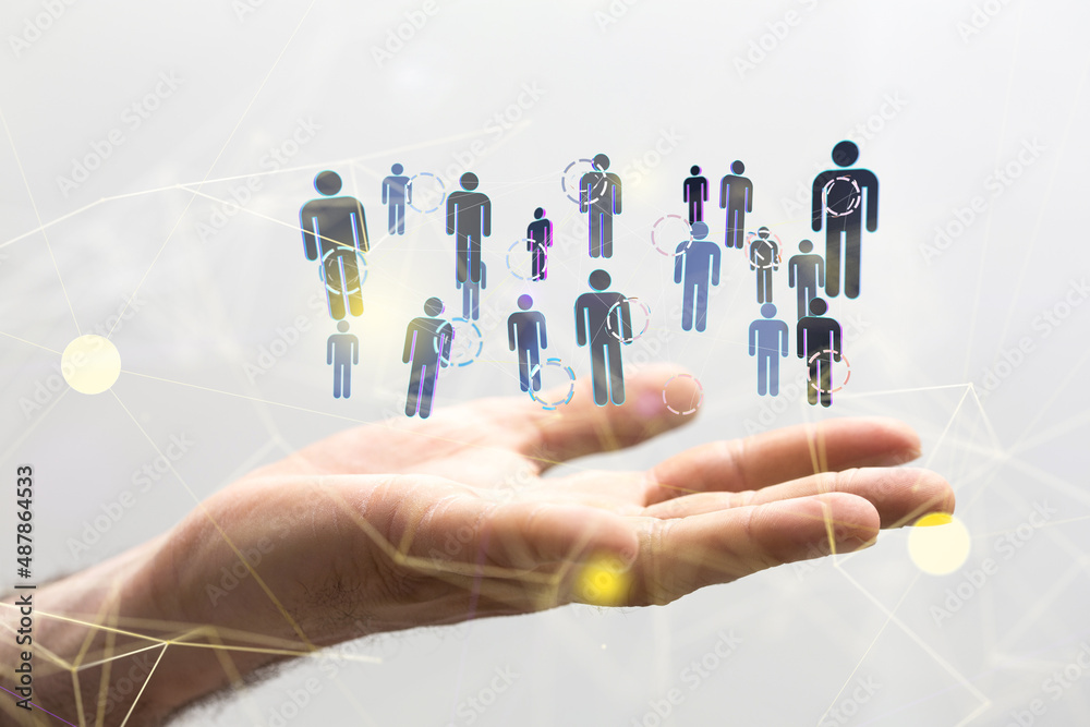 communication network digital group connect communication network digital group connect