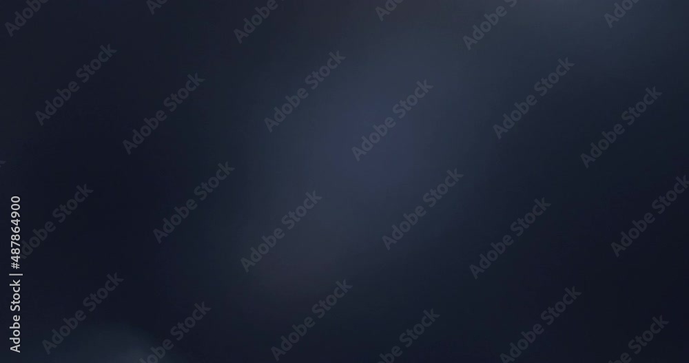 Creative Light Leaks Transition Overlay 60fps Creative Light Leaks Transition Overlay 60fps