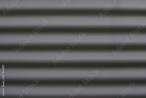 gray metal slate