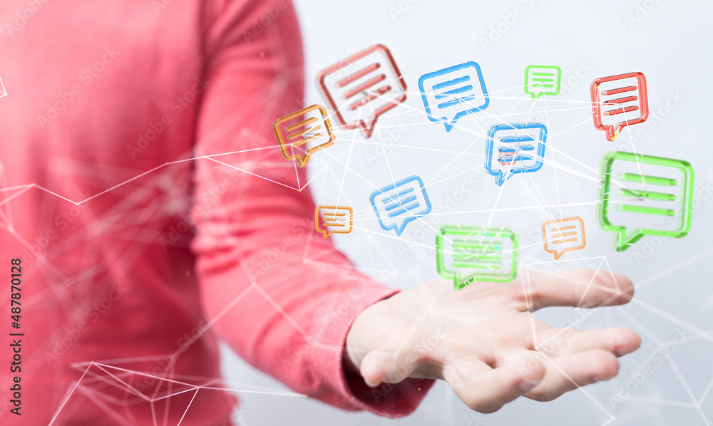 holding letter icon,email icons .Contact us by newsletter email and protect your personal information from spam mail. Customer service call center contact us. holding letter icon,email icons .Contact us by newsletter email and protect your personal information from spam mail. Customer service call center contact us.