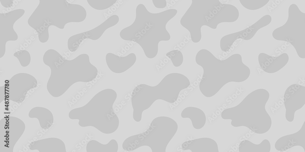 vector camouflage pattern for army. Arctic military camouflage	