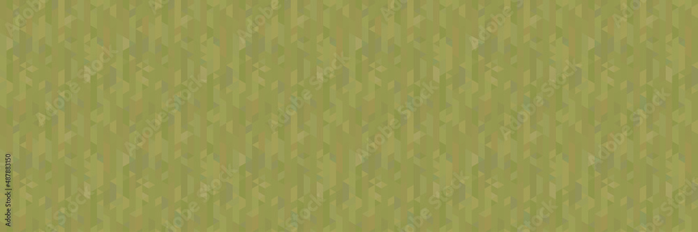 Seamless tiled pattern. Abstract geometric background. Seamless texture. Colored geometric web banner Seamless tiled pattern. Abstract geometric background. Seamless texture. Colored geometric web banner