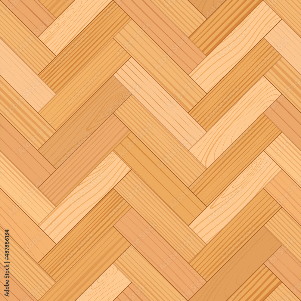 wooden floor parquet wooden floor parquet