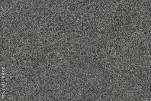 Charcoal grey Granite Seamless pattern background