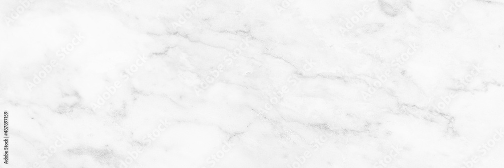 Marble granite white panorama background wall surface black pattern graphic abstract light elegant gray for do floor ceramic counter texture stone slab smooth tile silver natural.