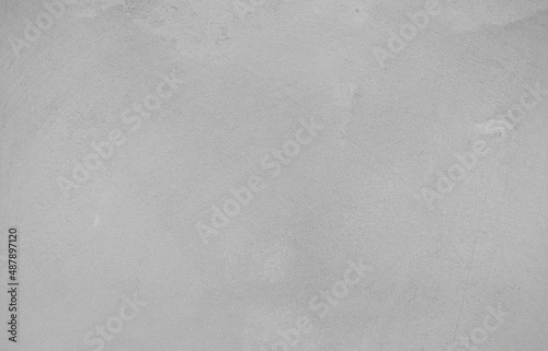 Wallpaper Mural Cement wall background, not painted in vintage style. Torontodigital.ca