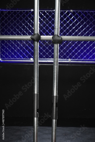 太陽の, エネルギー, パネル, 建築, 建造, ビル, 空, 電気, グラス, 壁, パワー, 質感, 青, ビジネス, 模様, 代案, 概念, デザイン, 階段, テクノロジー, くつろいで, メタル