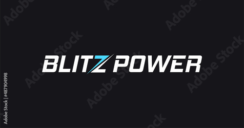 Unique modern creative elegant luxurious artistic black and white color z initial based letter icon logo