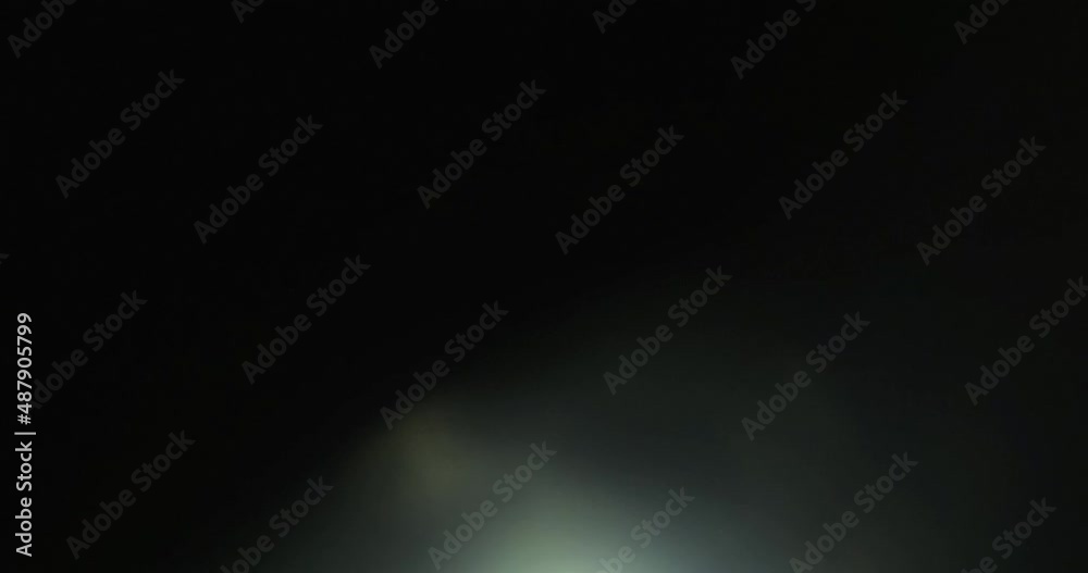 Multicolor Light Leaks Transition Overlay 60fps Multicolor Light Leaks Transition Overlay 60fps