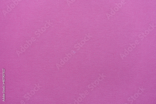 textura rosada de papel cartulina fucsia magenta