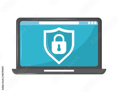 online insurance policy