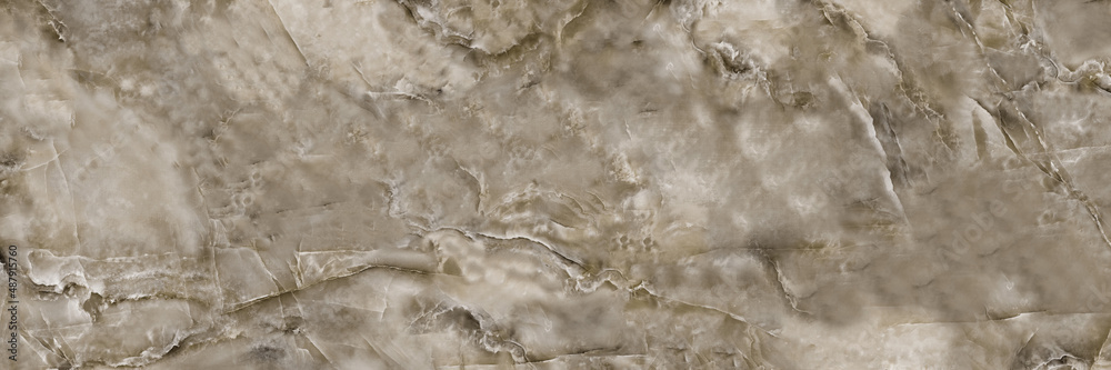terrazzo marble texture with high resolution. terrazzo marble texture with high resolution.