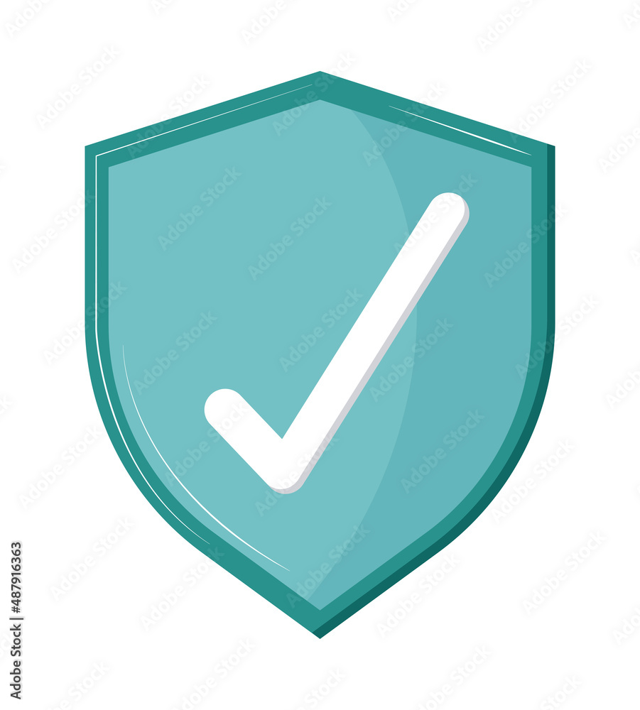 shield check mark shield check mark