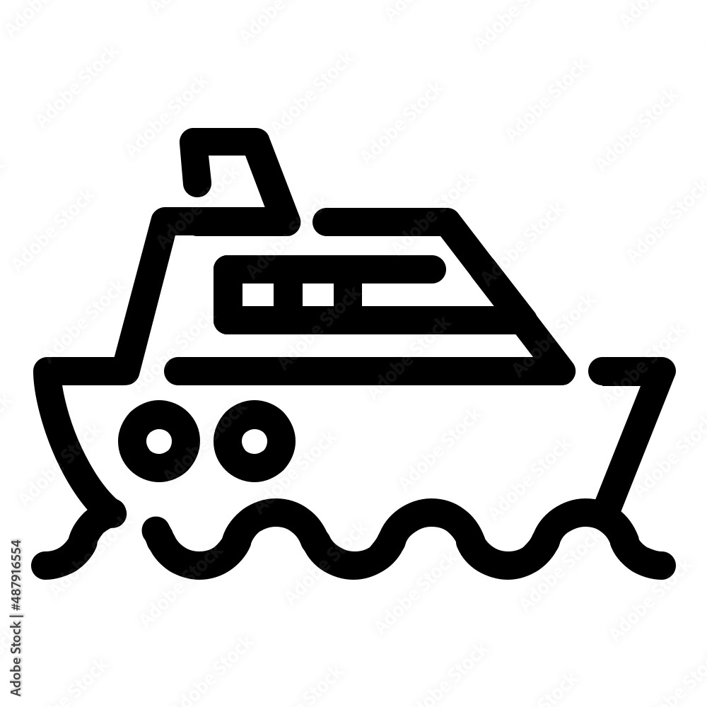 Vessel Vessel