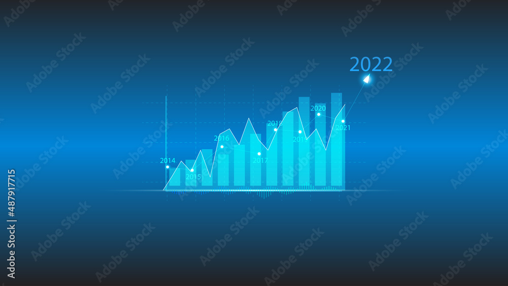 graph 02 graph 02