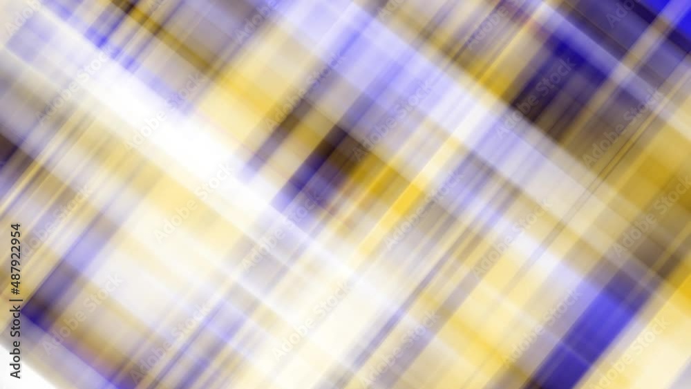Futuristic rays geometric square background motion video Futuristic rays geometric square background motion video