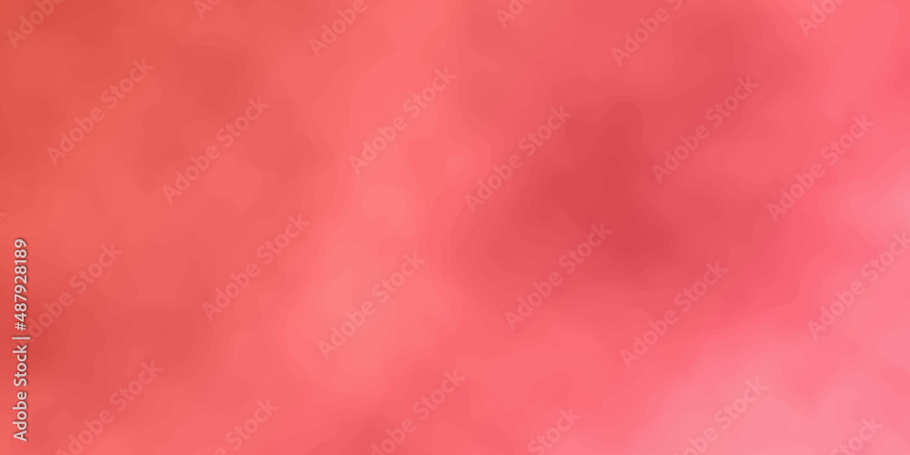 Abstract background with light and pink abstract watercolor background illustration textured paper design. old vintage background website wall . Abstract background with light and pink abstract watercolor background illustration textured paper design. old vintage background website wall .