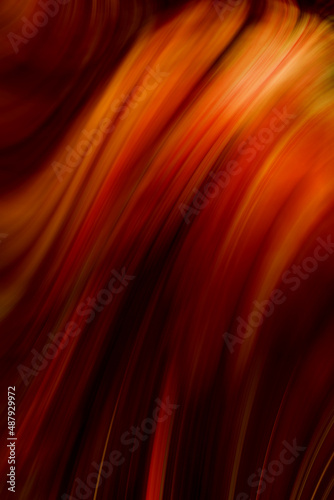abstract red background. Red texture background