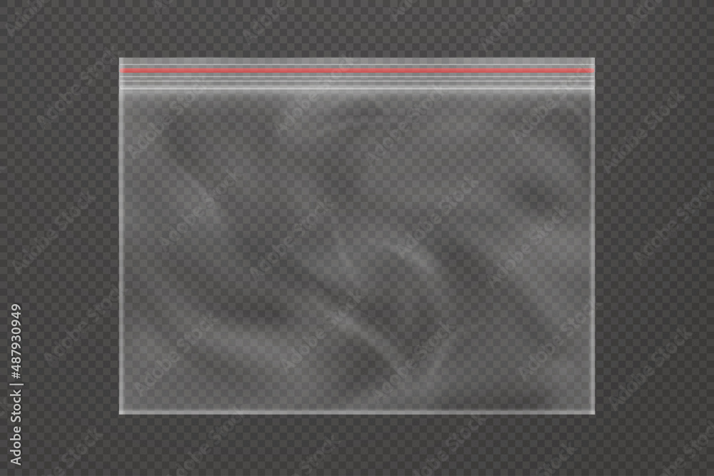 one piece mini backpack