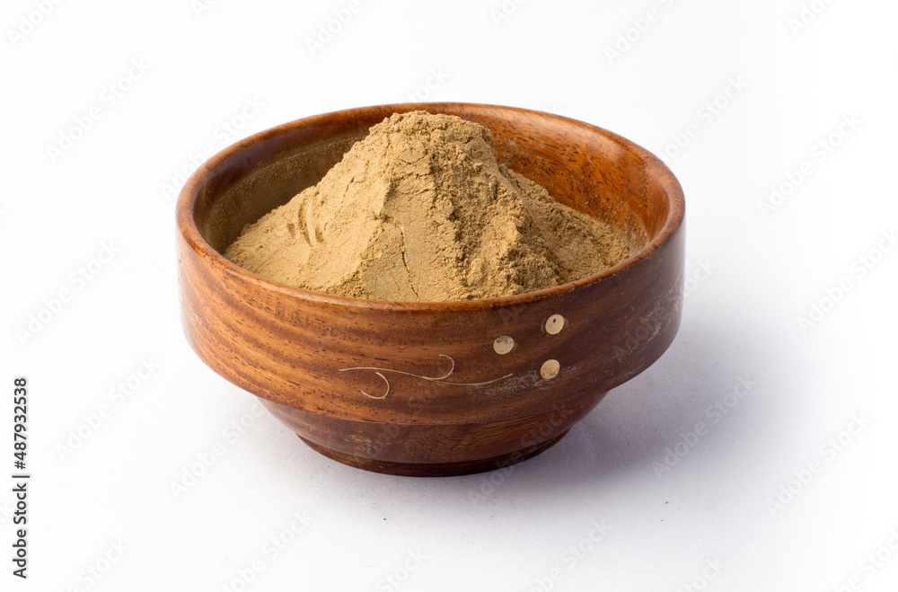 Indian ayurvedic Triphala hard is ancient medicine for indigestion problems Indian ayurvedic Triphala hard is ancient medicine for indigestion problems