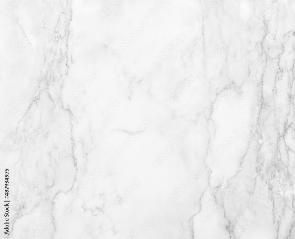 White black marble texture luxury background, abstract marble texture (natural patterns) for tile design.