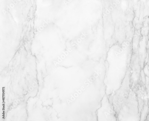 White black marble texture luxury background, abstract marble texture (natural patterns) for tile design.