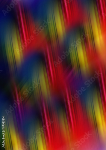 Abstract background, Texture colorful background