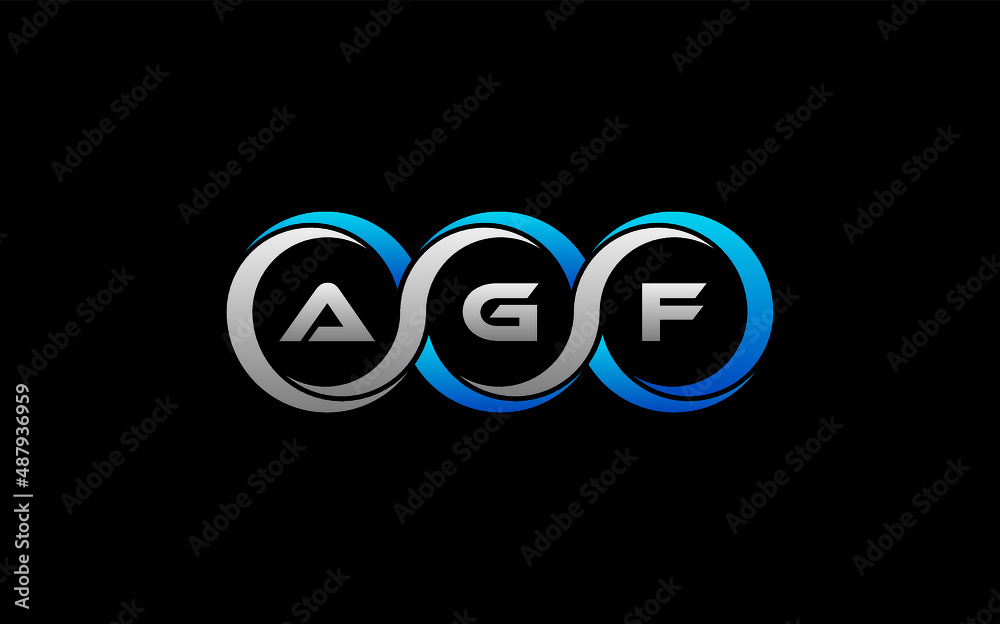 AGF AGF
