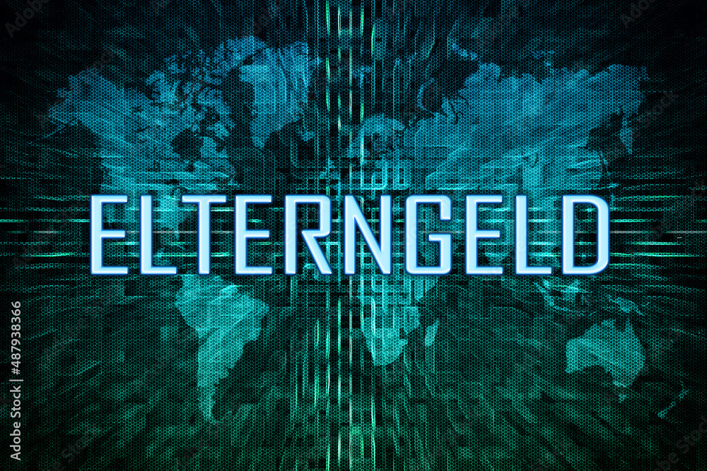 Elterngeld