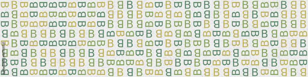 Abstract Geometric Pattern generative computational art illustration Abstract Geometric Pattern generative computational art illustration