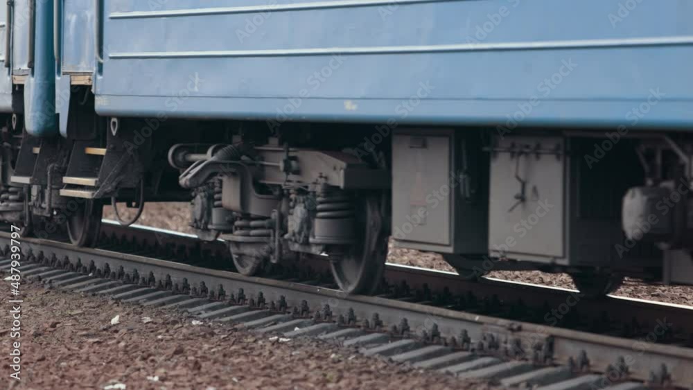 Import export goods from china. Latvian train wagon station. Rail passenger cars on rails. Locomotive on rails on. Public city transport. Import export goods from china. Latvian train wagon station. Rail passenger cars on rails. Locomotive on rails on. Public city transport.