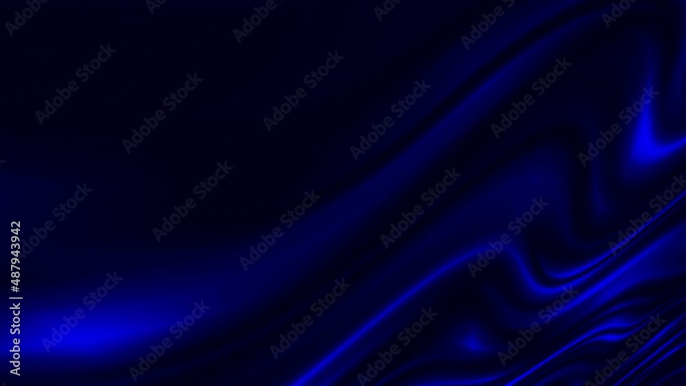 Abstract Stripes Background Abstract Stripes Background