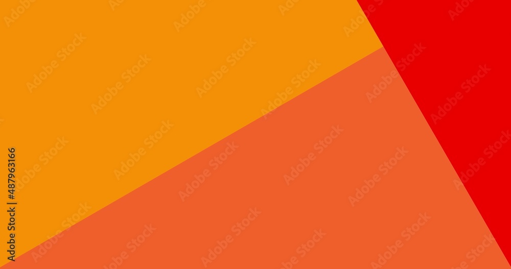 orange background for postcards, flyers. Festive background for Halloween, Thanksgiving Day, Easter. Copy space