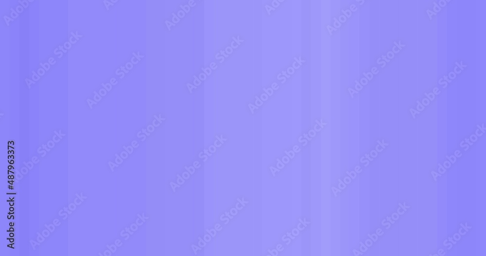 Fototapeta premium abstract background for screensaver, PANTONE color Very Peri, trend color 2022