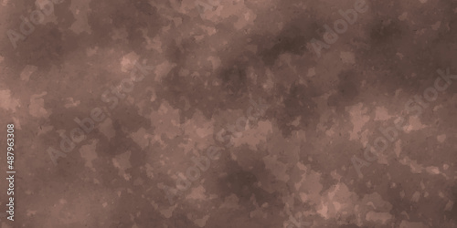 Background textured design stone scraped grungy background. A few of the hundreds of varieties of marble vintage grunge texture pattern.