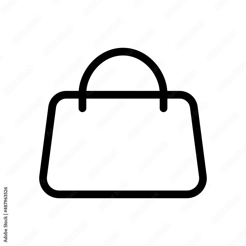 sale, shop, buy, retail, bag, fashion, paper, gift, isolated, store, design, market, illustration, background, purchase, package, handle, empty, packaging, commercial, shopping, vector, symbol, mall sale, shop, buy, retail, bag, fashion, paper, gift, isolated, store, design, market, illustration, background, purchase, package, handle, empty, packaging, commercial, shopping, vector, symbol, mall