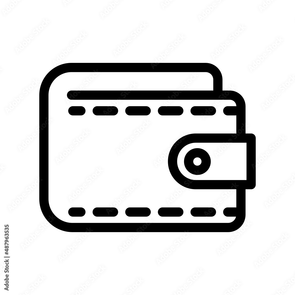 wallet, money, payment, finance,  financial, background, pay, online, currency, bank, illustration, 3d, banking, coin, cash, dollar, render, icon, transaction, transfer, isolated, shopping, concept