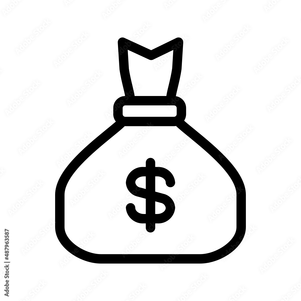 bag, gold, money, coin, vector, isolated, wealth, currency, illustration, finance, sack, cash, business, rich, treasure, background, cartoon, investment, financial, success, icon, symbol, banking bag, gold, money, coin, vector, isolated, wealth, currency, illustration, finance, sack, cash, business, rich, treasure, background, cartoon, investment, financial, success, icon, symbol, banking