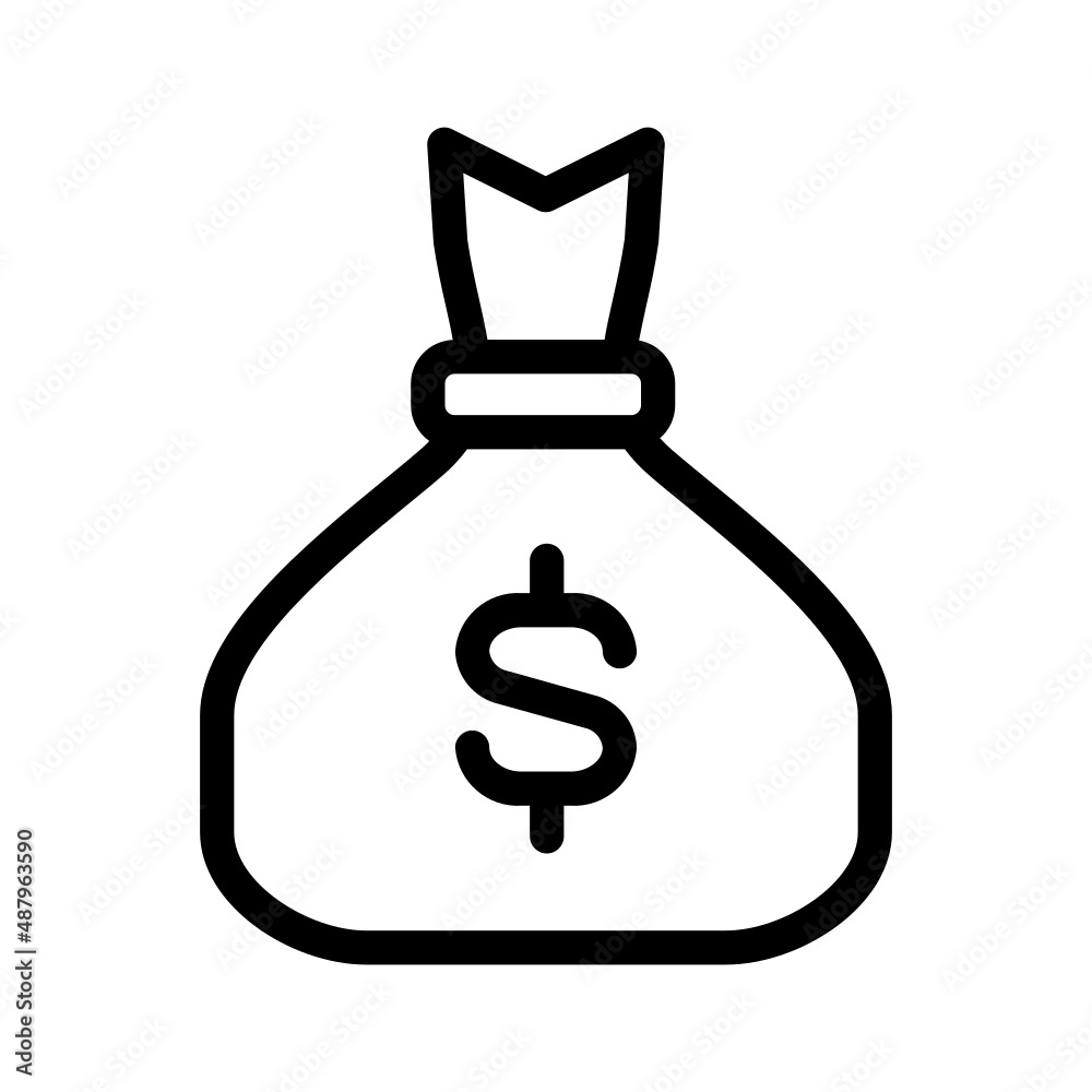 bag, gold, money, coin, vector, isolated, wealth, currency, illustration, finance, sack, cash, business, rich, treasure, background, cartoon, investment, financial, success, icon, symbol, banking bag, gold, money, coin, vector, isolated, wealth, currency, illustration, finance, sack, cash, business, rich, treasure, background, cartoon, investment, financial, success, icon, symbol, banking