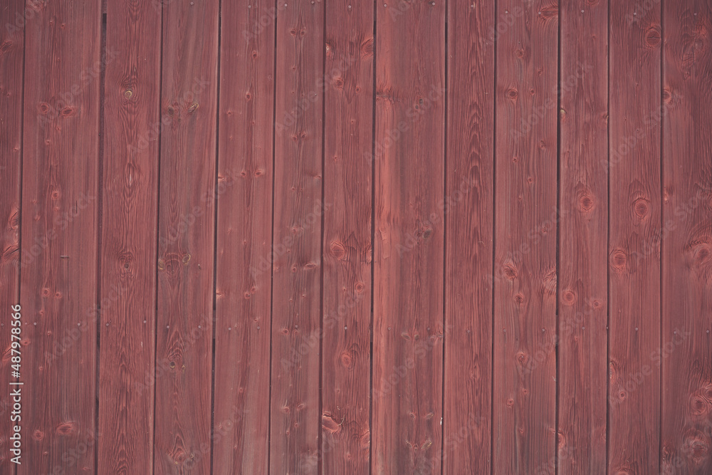 red wooden texture backdrop red wooden texture backdrop